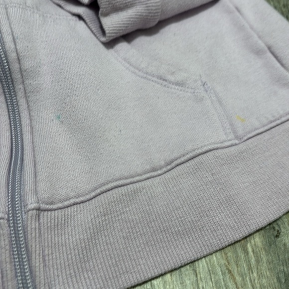 Cat & Jack Girls Long Sleeve Bundle of 20 pieces - Picture 9 of 11